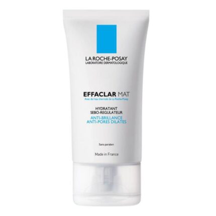 ge-data-LA-ROCHE-POSAY-3-533-EFFACLAR-MAT-uvlagnyayuschaya-matiruyuschaya-emulsiya-40ml-LA-ROCHE-POSAY-800×800-1.jpg