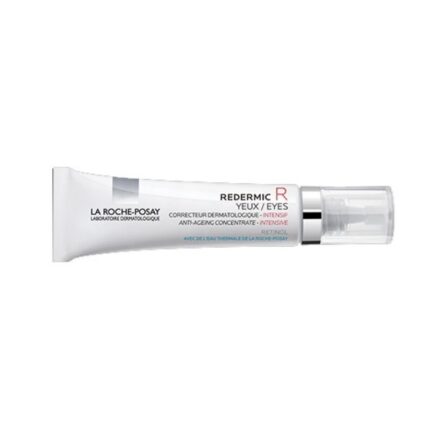 ge-data-LA-ROCHE-POSAY-3-ge-data-LA-ROCHE-POSAY-7-174-REDERMIC-R-YEUX-krem-dlya-kogi-vokrug-glaz-15ml-LA-ROCHE-POSAY-800×800-1.jpg