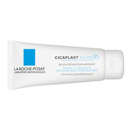 ge-data-LA-ROCHE-POSAY-4-560-CICAPLAST-BAUME-B5-vosstanavlivayuschij-i-zagivlyayuschij-balzam-100ml-LA-ROCHE-POSAY-800×800-1.jpg