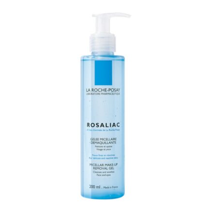 ge-data-LA-ROCHE-POSAY-4-946-ROSALIAC-ochischayuschij-mitsellyarnyj-gel-200ml-LA-ROCHE-POSAY-800×800-1.jpg