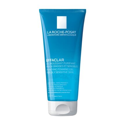 ge-data-LA-ROCHE-POSAY-4-ge-data-LA-ROCHE-POSAY-la_roche_posay_effaclar_purifying_foaming_gel_200ml-800×800-1.jpg