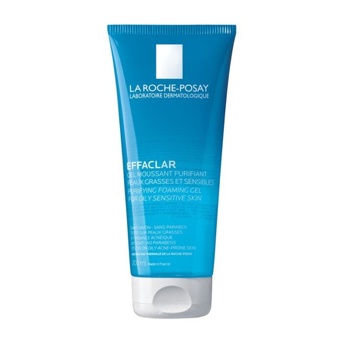 ge-data-LA-ROCHE-POSAY-4-ge-data-LA-ROCHE-POSAY-la_roche_posay_effaclar_purifying_foaming_gel_200ml-800×800-1.jpg