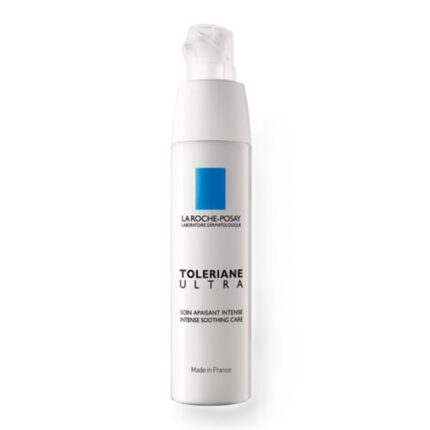 ge-data-LA-ROCHE-POSAY-5-117-TOLERIANE-ULTRA-uspokaivayuschij-krem-40ml-LA-ROCHE-POSAY-800×800-1.jpg
