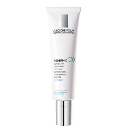 ge-data-LA-ROCHE-POSAY-5-12-REDERMIC-C10-krem-intensivnyj-uhod-30ml-LA-ROCHE-POSAY-800×800-1.jpg