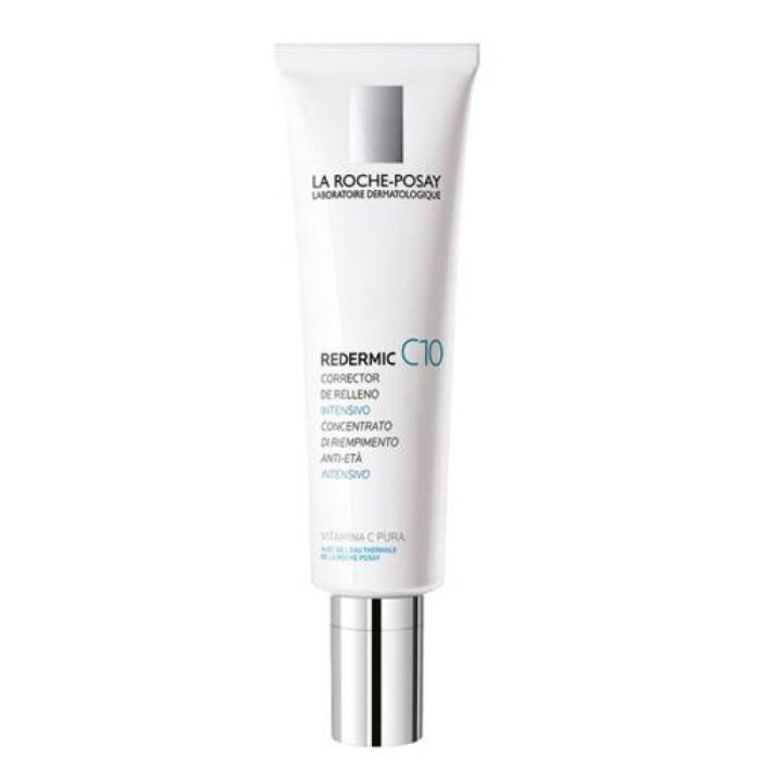 ge-data-LA-ROCHE-POSAY-5-12-REDERMIC-C10-krem-intensivnyj-uhod-30ml-LA-ROCHE-POSAY-800×800-1.jpg