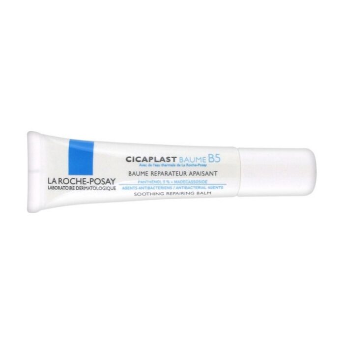 ge-data-LA-ROCHE-POSAY-5-499-CICAPLAST-BAUME-B5-vosstanavlivayuschij-i-zagivlyayuschij-balzam-15ml-LA-ROCHE-POSAY-800×800-1.jpg