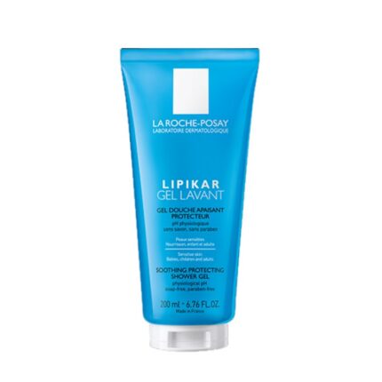ge-data-LA-ROCHE-POSAY-5-863-LIPIKAR-GEL-LAVANT-uspokaivayuschij-gel-dlya-dusha-200ml-LA-ROCHE-POSAY-800×800-1.jpg