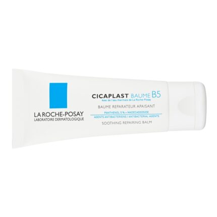 ge-data-LA-ROCHE-POSAY-5-ge-data-LA-ROCHE-POSAY-6-518-CICAPLAST-BAUME-B5-vosstanavlivayuschij-i-zagivlyayuschij-balzam-40ml-LA-ROCHE-POSAY-800×800-1.jpg