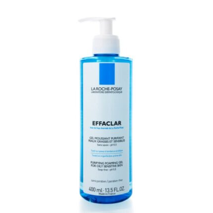 ge-data-LA-ROCHE-POSAY-5-ge-data-LA-ROCHE-POSAY-9-822-EFFACLAR-GEL-ochischayuschij-penyaschijsya-gel-400ml-LA-ROCHE-POSAY-800×800-1.jpg