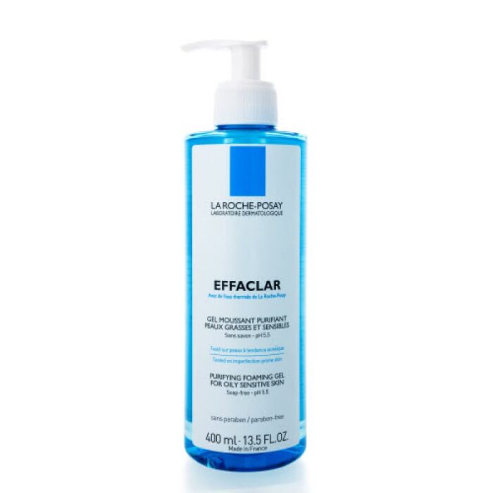 ge-data-LA-ROCHE-POSAY-5-ge-data-LA-ROCHE-POSAY-9-822-EFFACLAR-GEL-ochischayuschij-penyaschijsya-gel-400ml-LA-ROCHE-POSAY-800×800-1.jpg