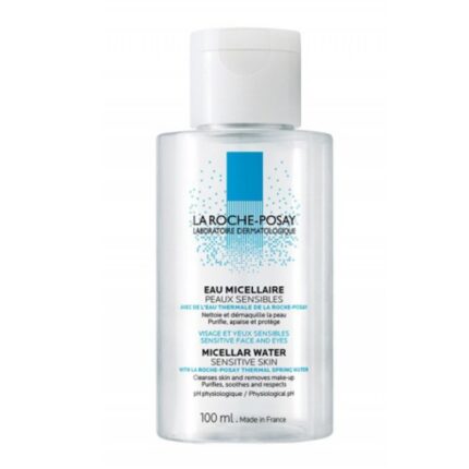 ge-data-LA-ROCHE-POSAY-6-303-PHYSIOLOGICAL-mitsellyarnaya-voda-d-chustv-kogi-100ml-LA-ROCHE-POSAY-800×800-1.jpg