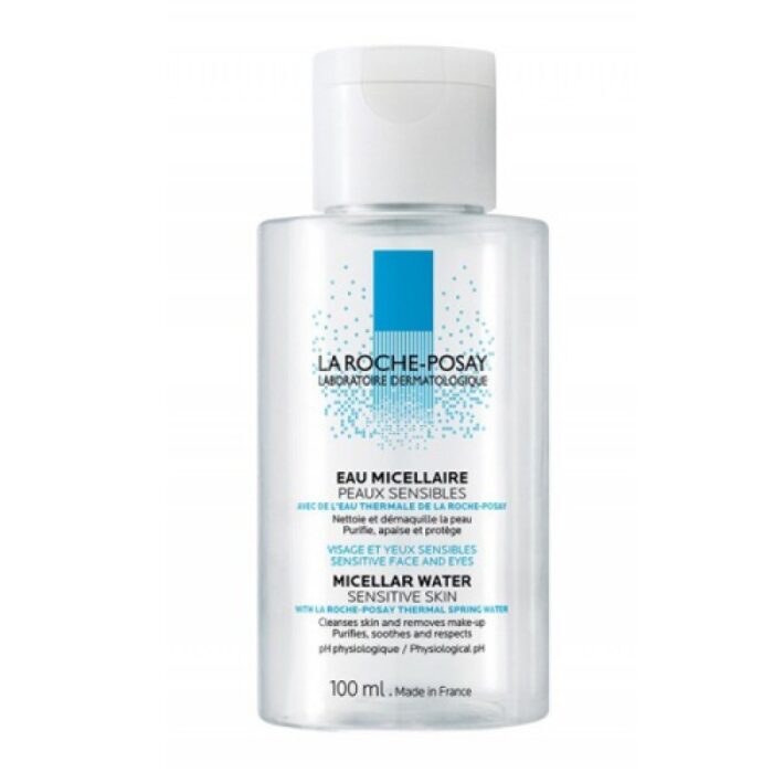 ge-data-LA-ROCHE-POSAY-6-303-PHYSIOLOGICAL-mitsellyarnaya-voda-d-chustv-kogi-100ml-LA-ROCHE-POSAY-800×800-1.jpg