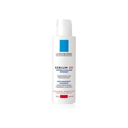 ge-data-LA-ROCHE-POSAY-6-670-KERIUM-DS-intensivnyj-shampun-protiv-perhoti-125-ml-LA-ROCHE-POSAY-800×800-1.jpg