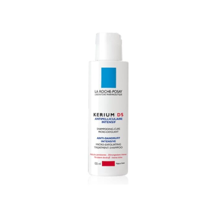 ge-data-LA-ROCHE-POSAY-6-670-KERIUM-DS-intensivnyj-shampun-protiv-perhoti-125-ml-LA-ROCHE-POSAY-800×800-1.jpg