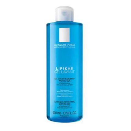 ge-data-LA-ROCHE-POSAY-6-822-LIPIKAR-GEL-LAVANT-uspokaivayuschij-gel-dlya-dusha-400ml-LA-ROCHE-POSAY-800×800-1.jpg