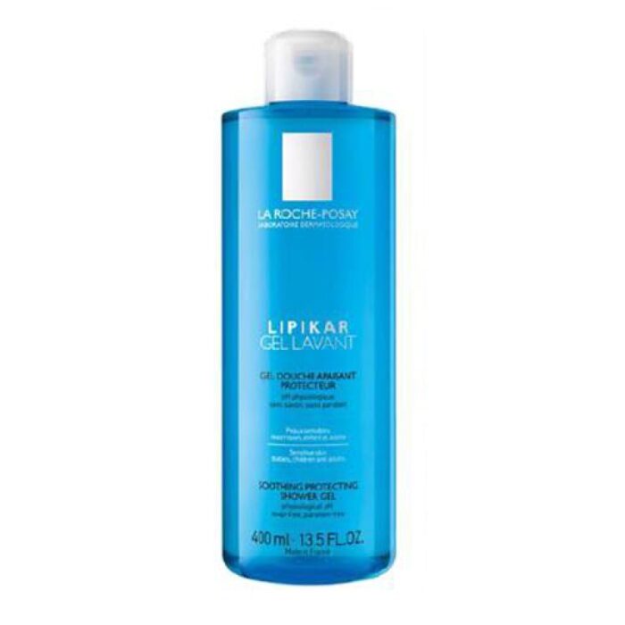 ge-data-LA-ROCHE-POSAY-6-822-LIPIKAR-GEL-LAVANT-uspokaivayuschij-gel-dlya-dusha-400ml-LA-ROCHE-POSAY-800×800-1.jpg