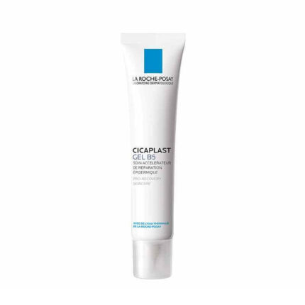 ge-data-LA-ROCHE-POSAY-6-ge-data-LA-ROCHE-POSAY-7-127-CICAPLAST-Gel-B5-uhod-uskoryayuschij-vosstanovlenie-kognogo-barera-40ml-LA-ROCHE-POSAY-800×800-1.jpg