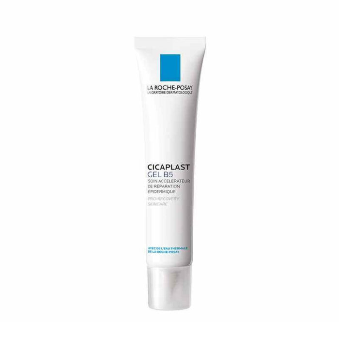 ge-data-LA-ROCHE-POSAY-6-ge-data-LA-ROCHE-POSAY-7-127-CICAPLAST-Gel-B5-uhod-uskoryayuschij-vosstanovlenie-kognogo-barera-40ml-LA-ROCHE-POSAY-800×800-1.jpg