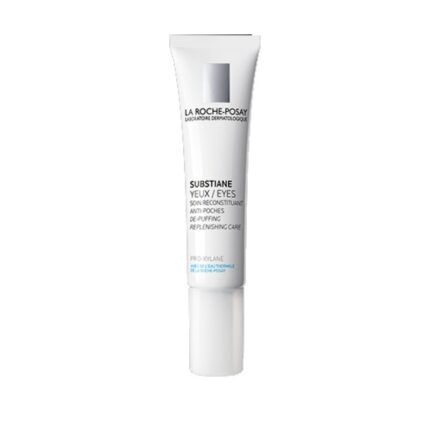 ge-data-LA-ROCHE-POSAY-7-191-SUBSTIANE-YEUX-krem-dlya-korrektsii-kogi-kontura-glaz-15ml-LA-ROCHE-POSAY-800×800-1.jpg