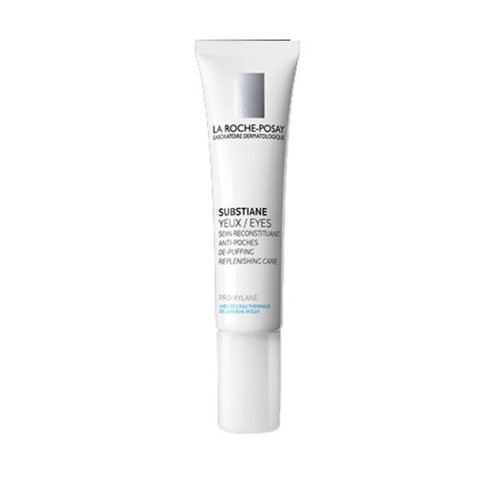 ge-data-LA-ROCHE-POSAY-7-191-SUBSTIANE-YEUX-krem-dlya-korrektsii-kogi-kontura-glaz-15ml-LA-ROCHE-POSAY-800×800-1.jpg