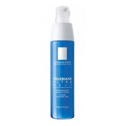 ge-data-LA-ROCHE-POSAY-7-439-TOLERIANE-ULTRA-NUIT-nochnoj-vosstanavlivayuschij-uhod-40ml-LA-ROCHE-POSAY-800×800-1.jpg