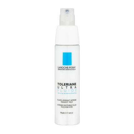 ge-data-LA-ROCHE-POSAY-8-266-TOLERIANE-ULTRA-FLUIDE-smyagchayuschaya-emulsiya-40ml-LA-ROCHE-POSAY-800×800-1.jpg