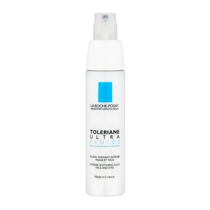 ge-data-LA-ROCHE-POSAY-8-266-TOLERIANE-ULTRA-FLUIDE-smyagchayuschaya-emulsiya-40ml-LA-ROCHE-POSAY-800×800-1.jpg