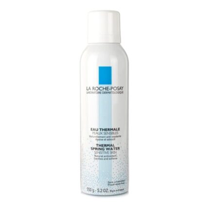 ge-data-LA-ROCHE-POSAY-8-723-EAU-THERMALE-termalnaya-voda-150ml-LA-ROCHE-POSAY-800×800-1.jpg