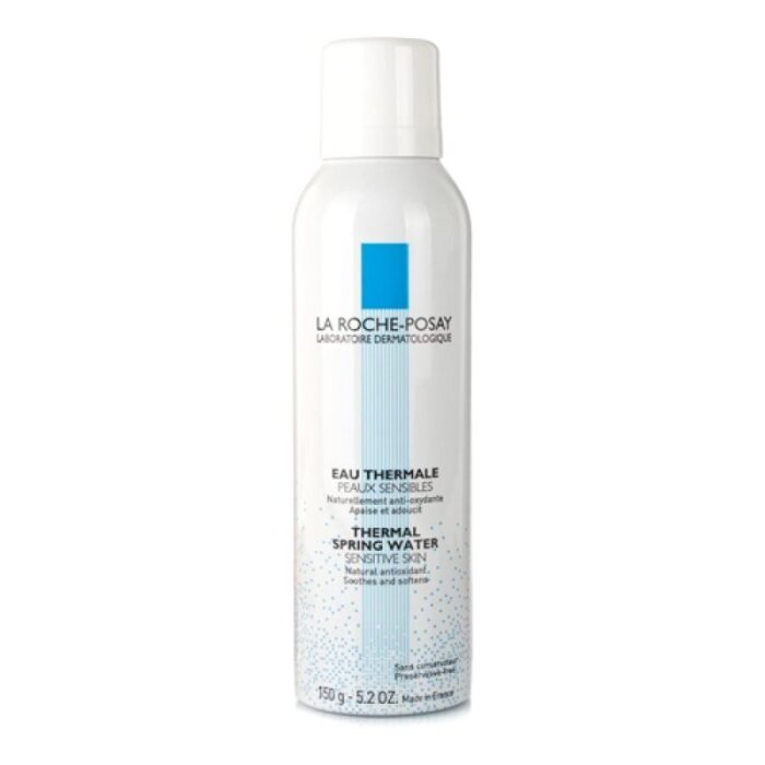 ge-data-LA-ROCHE-POSAY-8-723-EAU-THERMALE-termalnaya-voda-150ml-LA-ROCHE-POSAY-800×800-1.jpg