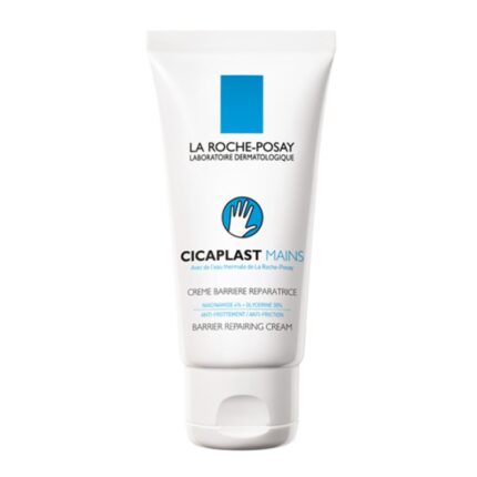 ge-data-LA-ROCHE-POSAY-8-928-CICAPLAST-MAINS-krem-barer-dlya-ruk-50ml-LA-ROCHE-POSAY-800×800-1.jpg