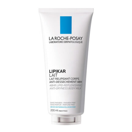 ge-data-LA-ROCHE-POSAY-8-ge-data-LA-ROCHE-POSAY-4-517-LIPIKAR-LAIT-molochko-dlya-suhoj-i-ochen-suhoj-kogi-mladentsev-detej-i-vzroslyh-200ml-LA-ROCHE-POSAY-800×800-1.jpg