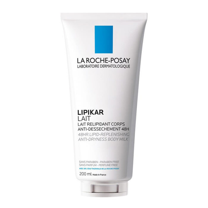 ge-data-LA-ROCHE-POSAY-8-ge-data-LA-ROCHE-POSAY-4-517-LIPIKAR-LAIT-molochko-dlya-suhoj-i-ochen-suhoj-kogi-mladentsev-detej-i-vzroslyh-200ml-LA-ROCHE-POSAY-800×800-1.jpg