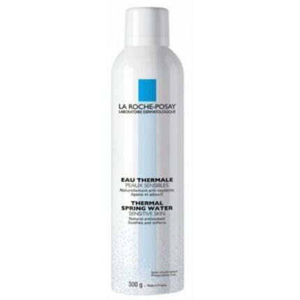 ge-data-LA-ROCHE-POSAY-9-783-EAU-THERMALE-termalnaya-voda-300ml-LA-ROCHE-POSAY-800×800-1.jpg