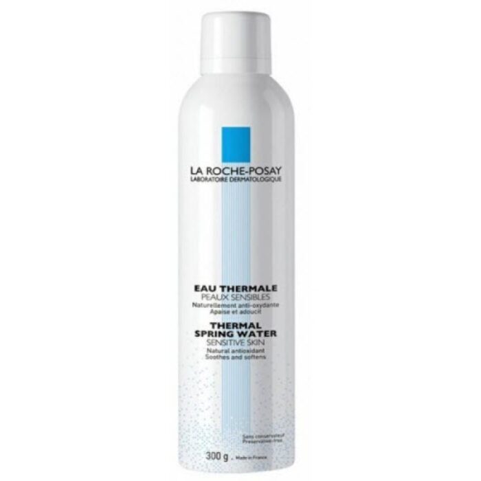 ge-data-LA-ROCHE-POSAY-9-783-EAU-THERMALE-termalnaya-voda-300ml-LA-ROCHE-POSAY-800×800-1.jpg