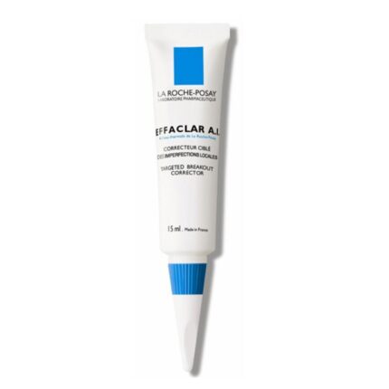 ge-data-LA-ROCHE-POSAY-9-862-EFFACLAR-A-I-korrektiruyuschaya-emulsiya-lokalnogo-dejstviya-15ml-LA-ROCHE-POSAY-800×800-1.jpg