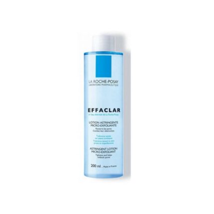 ge-data-LA-ROCHE-POSAY-9-ge-data-LA-ROCHE-POSAY-2-968-EFFACLAR-loson-dlya-sugeniya-por-200ml-LA-ROCHE-POSAY-800×800-1.jpg