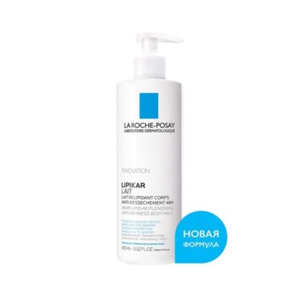 ge-data-LA-ROCHE-POSAY-9-ge-data-LA-ROCHE-POSAY-5-479-LIPIKAR-LAIT-molochko-dlya-suhoj-i-ochen-suhoj-kogi-mladentsev-detej-i-vzroslyh-400ml-LA-ROCHE-POSAY-800×800-1.jpg
