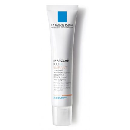 ge-data-LA-ROCHE-POSAY-lrp_effaclar_duo-plus_unifiant_40ml-800×800-1.jpg