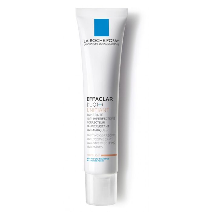 ge-data-LA-ROCHE-POSAY-lrp_effaclar_duo-plus_unifiant_40ml-800×800-1.jpg