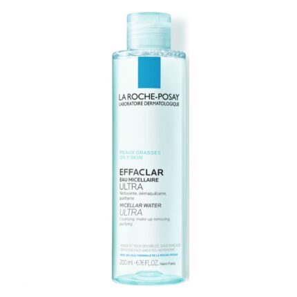 ge-data-LA-ROCHE-POSAY-lrp_effaclar_eau_micellaire_ultra_200ml-800×800-1.jpg