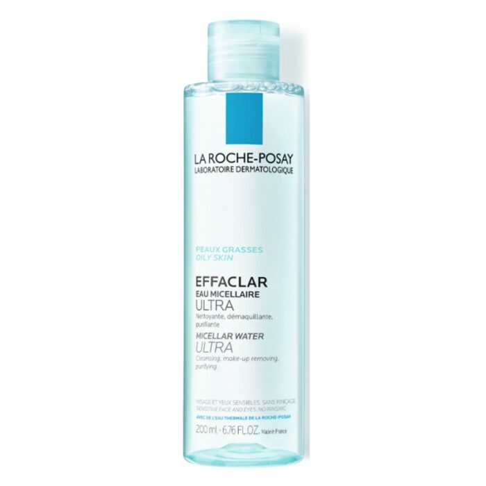 ge-data-LA-ROCHE-POSAY-lrp_effaclar_eau_micellaire_ultra_200ml-800×800-1.jpg