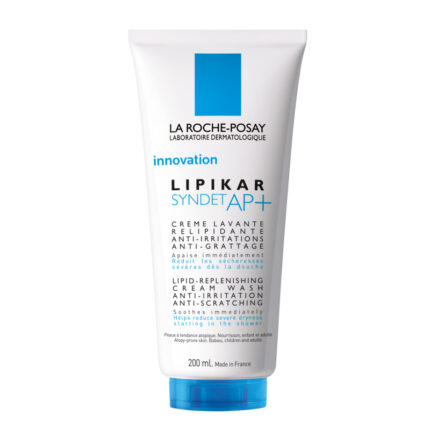 ge-data-LA-ROCHE-POSAY-lrp_lipikar_syndet_ap-plus_200ml-800×800-1.jpg