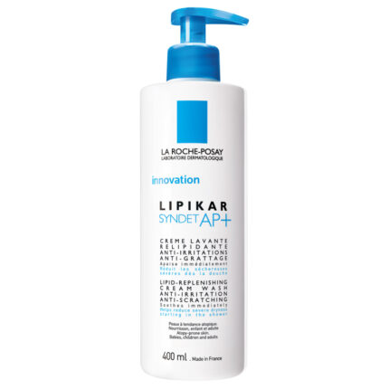 ge-data-LA-ROCHE-POSAY-lrp_lipikar_syndet_ap-plus_400ml-800×800-1.jpg