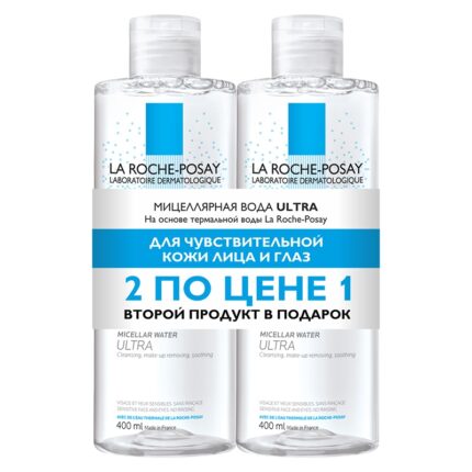 ge-data-LA-ROCHE-POSAY-lrp_nabor_eau_miccellaire_ultra-800×800-1.jpg