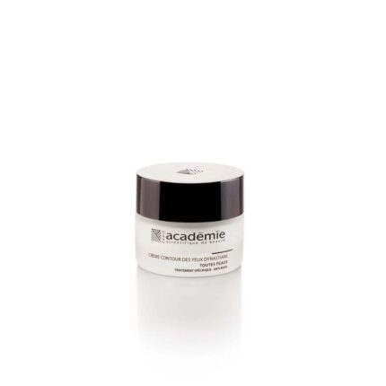 Крем для контура глаз Династиан / Еye Contour Cream Dynastiane, 30 мл, ACADEMIE VISAGE - для всех типов кожи, ACADEMIE