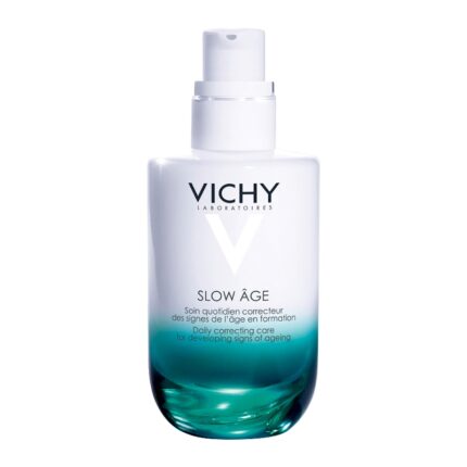 ge-data-VICHY-0-M9101500-800×800-1.jpg