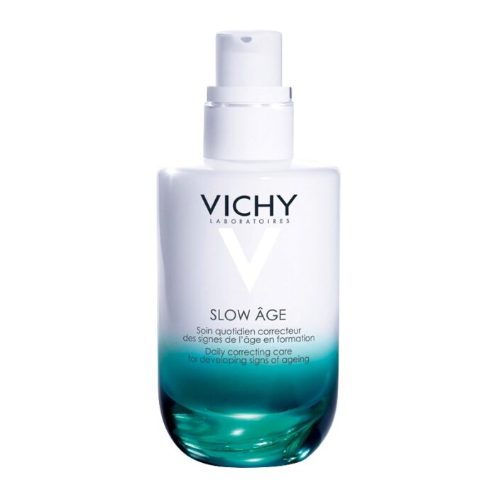 ge-data-VICHY-0-M9101500-800×800-1.jpg