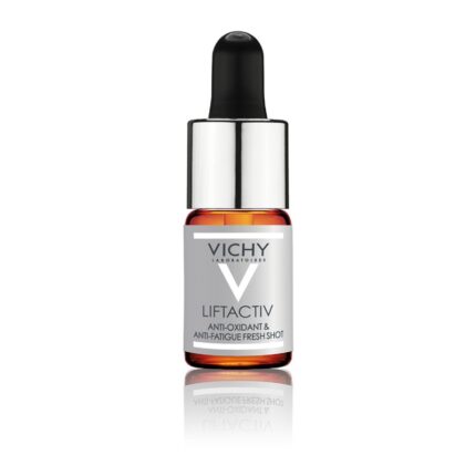 ge-data-VICHY-1-ty-it-63042-thickbox-default-liftactiv-concentrato-fresco-antiossidante-e-anti-fatica-800×800-1.jpg