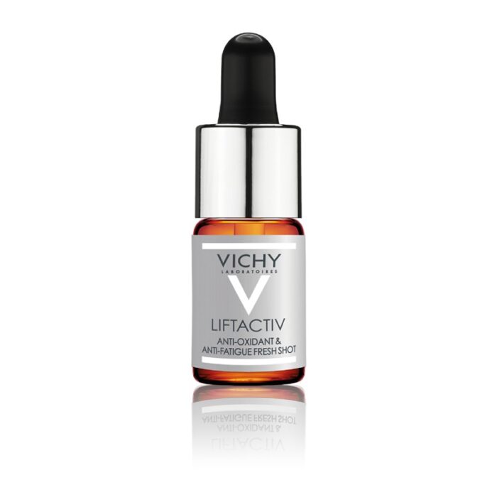 ge-data-VICHY-1-ty-it-63042-thickbox-default-liftactiv-concentrato-fresco-antiossidante-e-anti-fatica-800×800-1.jpg