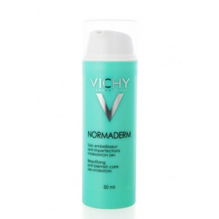 ge-data-VICHY-2-cosmetica-ru-files-pharmacosmetica-reg-images-M9722100-002-800×800-1.jpg